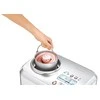 Ledų gaminimo aparatas SAGE the Smart Scoop™ SCI600