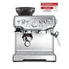 Kavos virimo aparatas SAGE SES875 the Barista Express