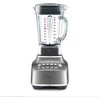 Vakuuminė kokteilinė SAGE the Q Smoked Hickory SBL820 SHY