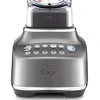 Vakuuminė kokteilinė SAGE the Q Smoked Hickory SBL820 SHY