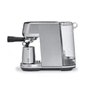 Kavamalė Sage The Bambino Plus Automatinis Espresso Kavos aparatas 1.9 L