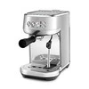Kavamalė Sage The Bambino Plus Automatinis Espresso Kavos aparatas 1.9 L