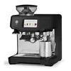 Sage Barista Touch Automatinis Espresso Kavos aparatas 2 L