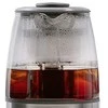 Virdulys Sage STM700SHY