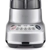 Blenderis SAGE SBL620