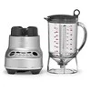 Blenderis SAGE SBL620