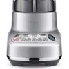 Blenderis SAGE SBL620