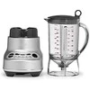 Blenderis SAGE SBL620