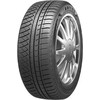 Universalios padangos Sailun Atrezzo 4S 215/60 R16 99 H XL (C C B 72dB)