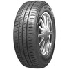 Vasarinės padangos Sailun Terramax CVR 145/65 R15 72 T (D B B 70dB)