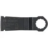 BIM Tauchsägeblatt SAIZ 32 EPB Wood and Metal Bosch 2608662350