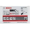 BIM Tauchsägeblatt SAIZ 32 EPB Wood and Metal Bosch 2608662350
