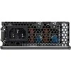 Cisco 600 W kintamosios srovės konfigūracija 5 – maitinimo šaltinis