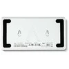 Šakotuvas Alta Labs S8-PoE Switch, 8x RJ45 1000Mb/s, 4x PoE+, 60W, Bluetooth, App