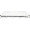 Šakotuvas Hewlett Packard (HP) HPE Aruba IOn 1930 48G 4SFP+ 370W Sw