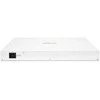 Šakotuvas Hewlett Packard (HP) HPE Aruba IOn 1930 48G 4SFP+ 370W Sw