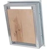 Stalflex POTINKINIS KORPUSAS OMP-5 539 x 444 x 120 mm
