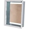 Stalflex POTINKINIS KORPUSAS OMP-5 539 x 444 x 120 mm