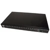 ATEN CS17916-AT-G ATEN CS17916 16 prievadų USB HDMI KVM jungiklis