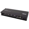 Aten 4-Port True 4K HDMI jungiklis