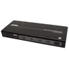 Aten 4-Port True 4K HDMI jungiklis