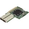 Broadcom NetXtreme M225p tinklo adapteris (BCM957414M4142C)