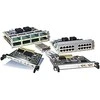 Šakotuvas „Cisco Modu³ 1 prievadas Mltflx Trunk Voice Data T1/E1 Mod