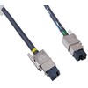 CISCO Catalyst 3750X ir 3850 stekas
