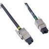 CISCO Catalyst 3750X ir 3850 stekas