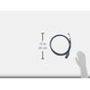 CISCO Catalyst 3750X ir 3850 stekas