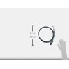 CISCO Catalyst 3750X ir 3850 stekas