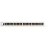 Šakotuvas Cisco Catalyst C1200-48P-4X