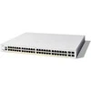 Šakotuvas Cisco Catalyst C1200-48P-4X