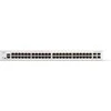 Šakotuvas Cisco CATALYST 1200 48-PORT GE 4X10G - SFP+