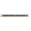 Šakotuvas Cisco Catalyst C1300-48P-4X