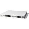 Šakotuvas Cisco Catalyst C1300-48T-4G