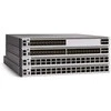 Šakotuvas Cisco CATALYST 9500 48-PORT 25/100G - ONLY ADVANTAGE