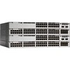 Šakotuvas Cisco CATALYST 9300 24-PORT DATA ONLY - NETWORK ADVANTAGE