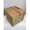 Šakotuvas Cisco CATALYST IE3300 RUGGED SERIES - MODULAR SYSTEM NE