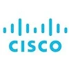 Cisco 125W AC CONFIG 6 POWER - SUPPLY