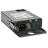 Cisco 125W AC CONFIG 6 POWER - SUPPLY