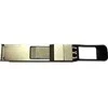 Kontrolierius Cisco Cisco Modulis / QSFP SFP10G adapteriui CVR- QSFP - SFP10G =