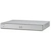 Maršrutizatorius Cisco ISR 1100 8P DUAL GE SFP ROUTER -