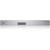 Maršrutizatorius CISCO FIREPOWER 1120 NGFW / PRIETAISAS 1U IN