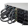 „Cisco 50CM 1 TIPO KRAVIMAS BABL - T1-50CM =