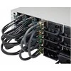 „Cisco 50CM 1 TIPO KRAVIMAS BABL - T1-50CM =