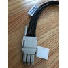 „Cisco 50CM 1 TIPO KRAVIMAS BABL - T1-50CM =