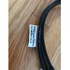 „Cisco 50CM 1 TIPO KRAVIMAS BABL - T1-50CM =