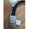 „Cisco 50CM 1 TIPO KRAVIMAS BABL - T1-50CM =