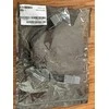 „Cisco 50CM 1 TIPO KRAVIMAS BABL - T1-50CM =